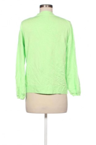 Damenpullover Unbranded, Größe XL, Farbe Grün, Preis € 12,99