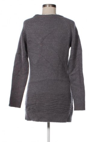 Női pulóver Unbranded, Méret M, Szín Szürke, Ár 5 289 Ft