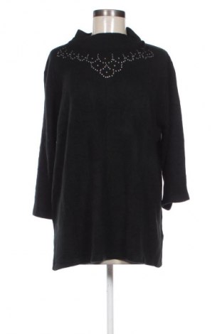 Damenpullover Unbranded, Größe M, Farbe Schwarz, Preis € 7,99