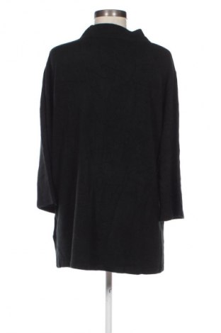 Damenpullover Unbranded, Größe M, Farbe Schwarz, Preis € 7,99