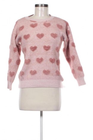 Dámsky pulóver Unbranded, Veľkosť S, Farba Viacfarebná, Cena  14,83 €