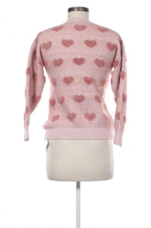 Dámsky pulóver Unbranded, Veľkosť S, Farba Viacfarebná, Cena  14,83 €