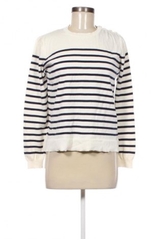 Дамски пуловер Unbranded, Размер M, Цвят Многоцветен, Цена 10,99 лв.