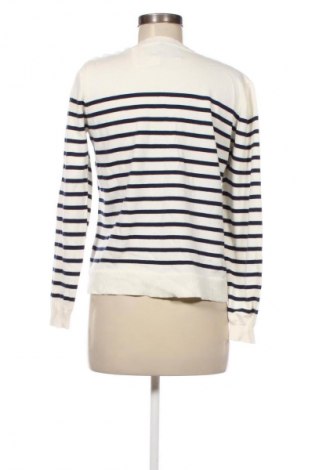 Дамски пуловер Unbranded, Размер M, Цвят Многоцветен, Цена 10,99 лв.