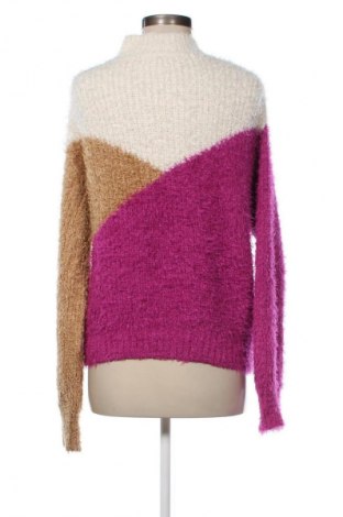 Γυναικείο πουλόβερ Unbranded, Μέγεθος M, Χρώμα Βιολετί, Τιμή 7,99 €