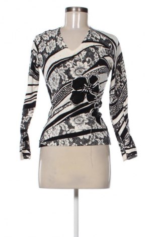 Damenpullover Unbranded, Größe M, Farbe Mehrfarbig, Preis € 13,99