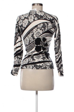 Damenpullover Unbranded, Größe M, Farbe Mehrfarbig, Preis € 13,99