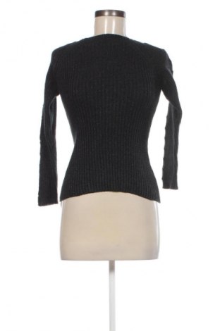Damski sweter Unbranded, Rozmiar S, Kolor Czarny, Cena 35,99 zł