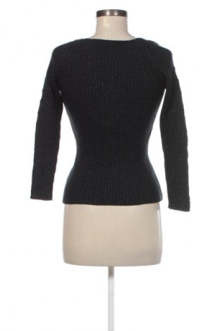 Damski sweter Unbranded, Rozmiar S, Kolor Czarny, Cena 35,99 zł
