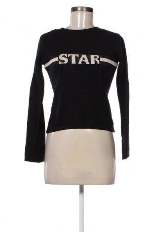 Dámsky pulóver Unbranded, Veľkosť S, Farba Čierna, Cena  11,95 €