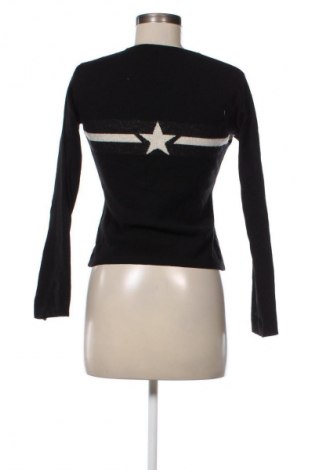 Dámsky pulóver Unbranded, Veľkosť S, Farba Čierna, Cena  11,95 €