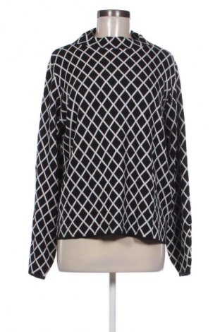 Damenpullover Unbranded, Größe M, Farbe Mehrfarbig, Preis € 13,99