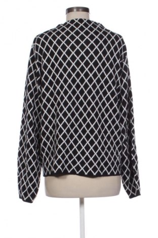 Damenpullover Unbranded, Größe M, Farbe Mehrfarbig, Preis € 13,99