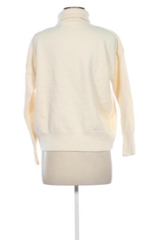 Dámsky pulóver Unbranded, Veľkosť S, Farba Biela, Cena  15,00 €