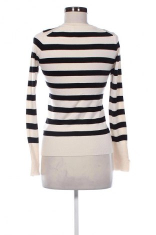 Női pulóver Unbranded, Méret S, Szín Sokszínű, Ár 9 000 Ft