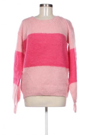 Γυναικείο πουλόβερ Unbranded, Μέγεθος XXL, Χρώμα Πολύχρωμο, Τιμή 12,99 €