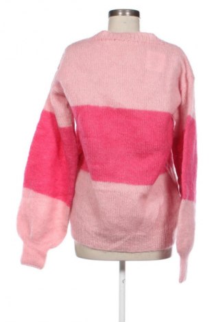 Γυναικείο πουλόβερ Unbranded, Μέγεθος XXL, Χρώμα Πολύχρωμο, Τιμή 12,99 €