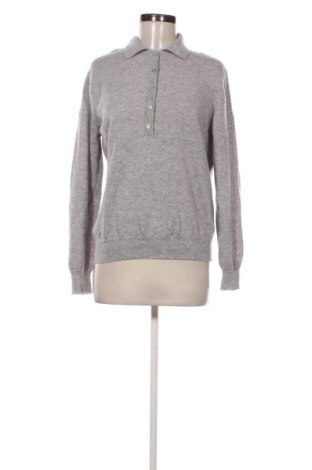 Dámsky pulóver Unbranded, Veľkosť M, Farba Sivá, Cena  15,00 €