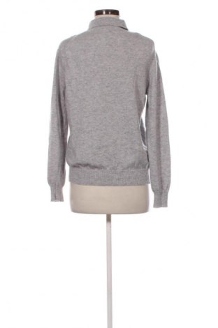 Dámsky pulóver Unbranded, Veľkosť M, Farba Sivá, Cena  15,00 €