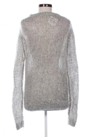 Дамски пуловер Unbranded, Размер L, Цвят Многоцветен, Цена 35,00 лв.