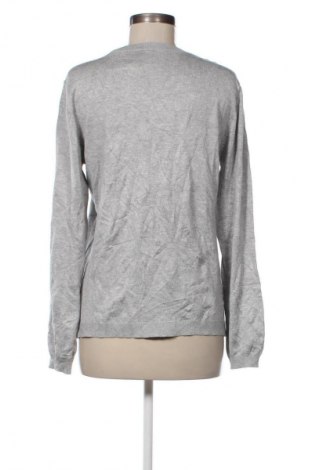 Pulover de femei Unbranded, Mărime M, Culoare Gri, Preț 43,99 Lei