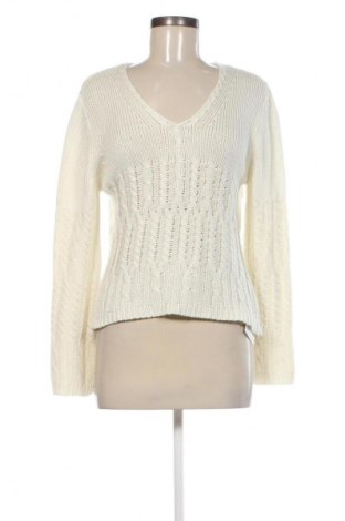 Dámsky pulóver Unbranded, Veľkosť M, Farba Viacfarebná, Cena  14,83 €