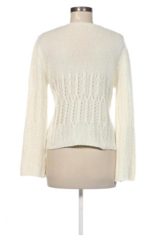 Dámsky pulóver Unbranded, Veľkosť M, Farba Viacfarebná, Cena  14,83 €