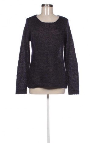 Pulover de femei Unbranded, Mărime S, Culoare Mov, Preț 52,99 Lei