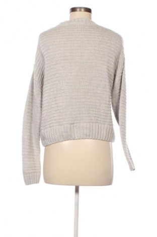 Damenpullover Unbranded, Größe M, Farbe Grau, Preis € 10,99