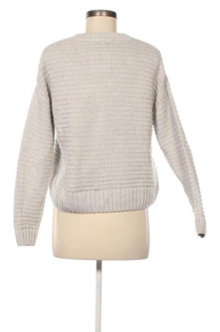 Γυναικείο πουλόβερ Unbranded, Μέγεθος M, Χρώμα Γκρί, Τιμή 9,99 €