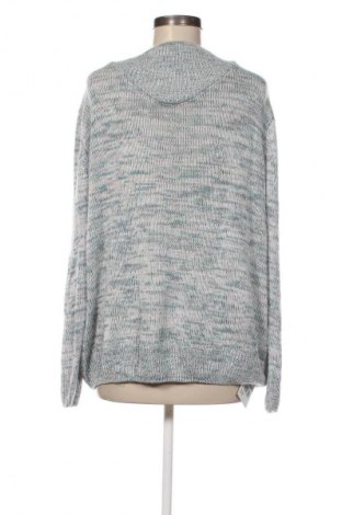 Damski sweter Unbranded, Rozmiar XL, Kolor Kolorowy, Cena 53,99 zł