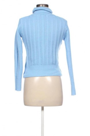 Dámsky pulóver Unbranded, Veľkosť S, Farba Modrá, Cena  14,83 €