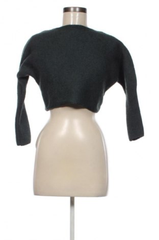 Női pulóver Unbranded, Méret XS, Szín Zöld, Ár 4 119 Ft