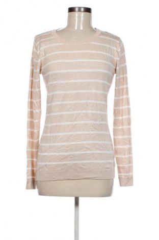 Női pulóver Unbranded, Méret L, Szín Sokszínű, Ár 4 199 Ft