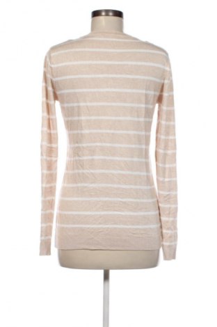 Női pulóver Unbranded, Méret L, Szín Sokszínű, Ár 4 199 Ft