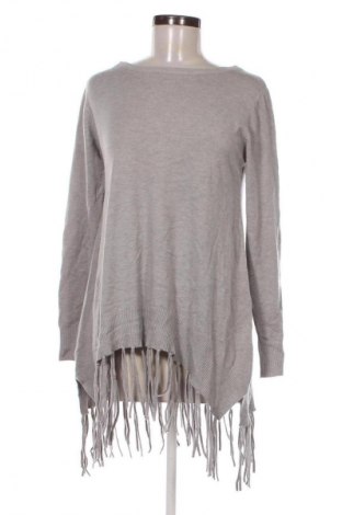 Pulover de femei Unbranded, Mărime S, Culoare Gri, Preț 54,99 Lei