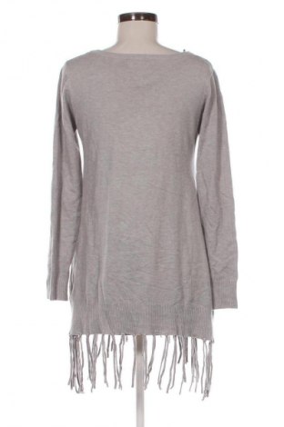 Pulover de femei Unbranded, Mărime S, Culoare Gri, Preț 54,99 Lei