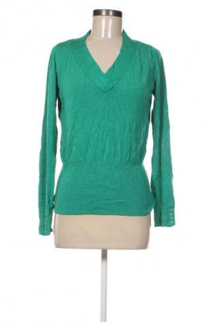 Pulover de femei Unbranded, Mărime S, Culoare Verde, Preț 36,99 Lei