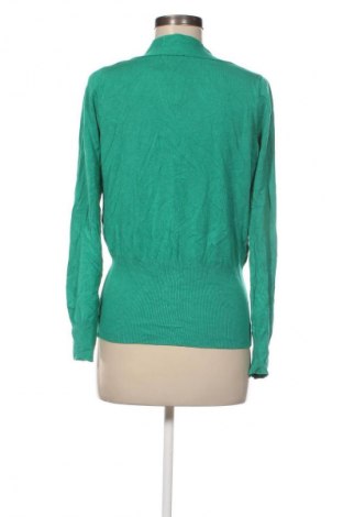 Pulover de femei Unbranded, Mărime S, Culoare Verde, Preț 36,99 Lei