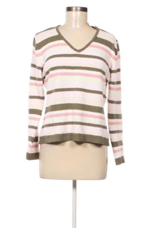 Pulover de femei Unbranded, Mărime M, Culoare Multicolor, Preț 52,99 Lei