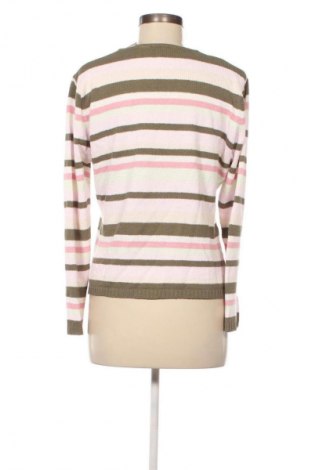 Pulover de femei Unbranded, Mărime M, Culoare Multicolor, Preț 52,99 Lei