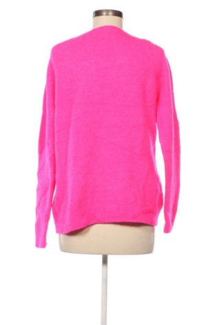 Damenpullover Unbranded, Größe M, Farbe Rosa, Preis € 15,99