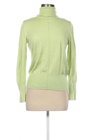 Pulover de femei Unbranded, Mărime S, Culoare Verde, Preț 78,99 Lei