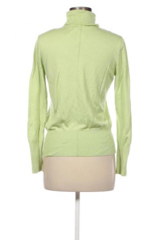 Pulover de femei Unbranded, Mărime S, Culoare Verde, Preț 78,99 Lei