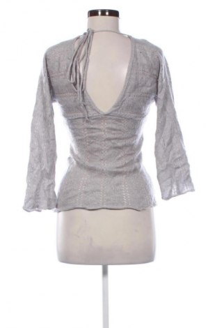 Pulover de femei Unbranded, Mărime M, Culoare Gri, Preț 77,17 Lei