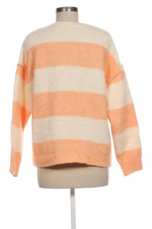 Dámsky pulóver Unbranded, Veľkosť M, Farba Viacfarebná, Cena  11,95 €
