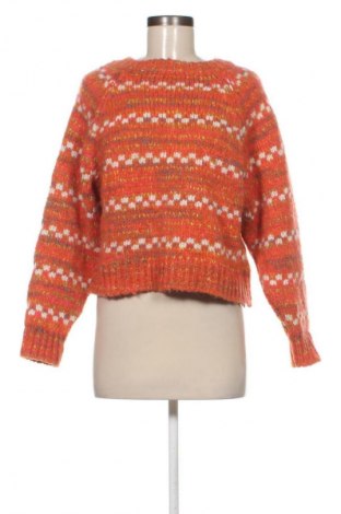 Damenpullover Unbranded, Größe M, Farbe Mehrfarbig, Preis € 15,00