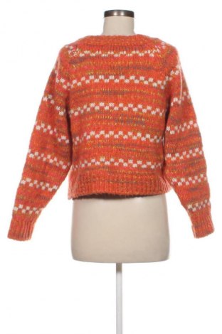 Damenpullover Unbranded, Größe M, Farbe Mehrfarbig, Preis € 15,00