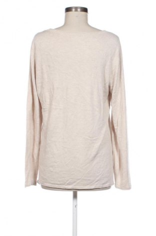 Damenpullover Unbranded, Größe XL, Farbe Beige, Preis € 8,99