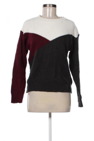 Damenpullover Unbranded, Größe S, Farbe Mehrfarbig, Preis € 8,99